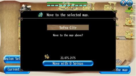 toram online character slot|Main Quest & Leveling Walkthrough [For New Players].